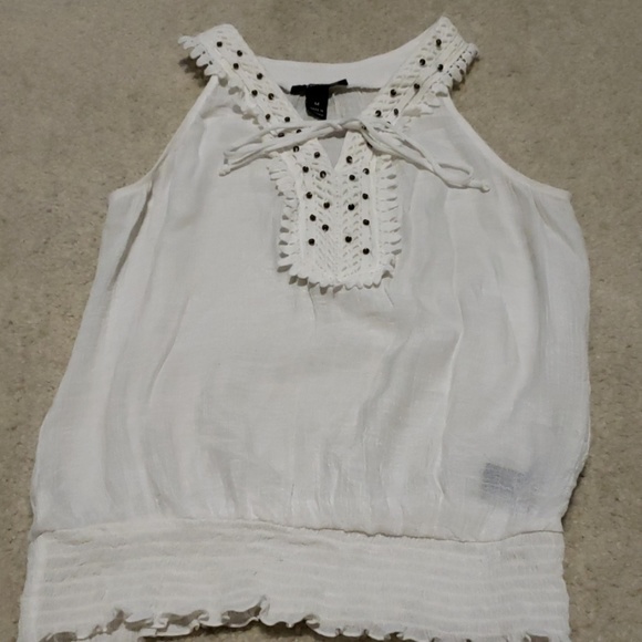 💰💰 (BCX) Nice women top💰💰 - Picture 5 of 8